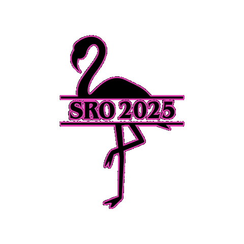 Southern Region Oireachtas Sticker by KAID