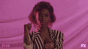 angelica ross mood GIF by Pose FX