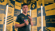 Celebration Hype GIF by New Mexico United