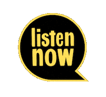 elisabethchevillet podcast queer listen listen now Sticker