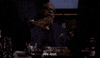 lee daniels lyons GIF by Empire FOX