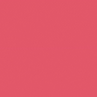 TAIGAsrl music taiga taigamanagement taigamgmt GIF