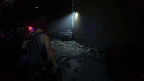streetcomedian giphygifmaker GIF