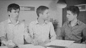 Sean Flanagan Fah GIF by FoilArmsandHog