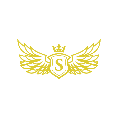 Servfaz Sticker by Sofia Comunicacao