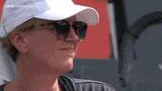No Way Pout GIF by Tennis TV