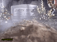 my boyfriends back 90s GIF