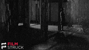 michelangelo antonioni rain GIF by FilmStruck