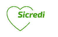 Sicredi_Planalto_Central  Sticker