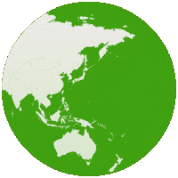 Areasicredi Sticker by Sicredi Planalto Central