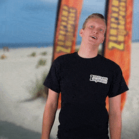 zomerkampzwijndrecht what wat zwijndrecht zomerkamp GIF