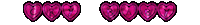 melanie martinez love STICKER