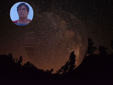 Germany Wow GIF by FranchiseCHECK.de