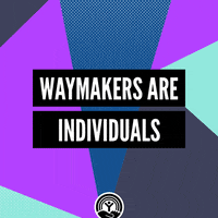 UWGKC united way unitedway waymaker uwgkc GIF