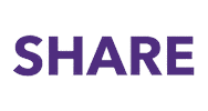 GrantThorntonGR grant thornton grant thornton greece gt greece share the purple Sticker