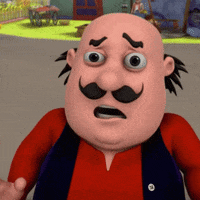 NickIndia funny lol haha ouch GIF