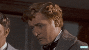 Sci-Fi Metrocolor GIF by Turner Classic Movies