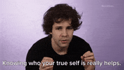 Puppies Help GIF by BuzzFeed