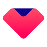 useamedigital cashback ame amedigital useame Sticker