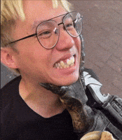 Jfft GIF