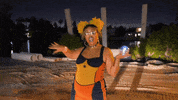 Never Normal Records GIF by Suzi Analogue