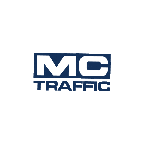 MCLabourServices giphyupload Sticker