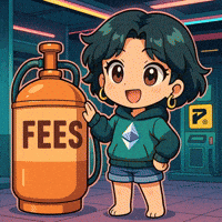 Happy Joy GIF by Persona