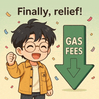 Excited Party GIF by Persona