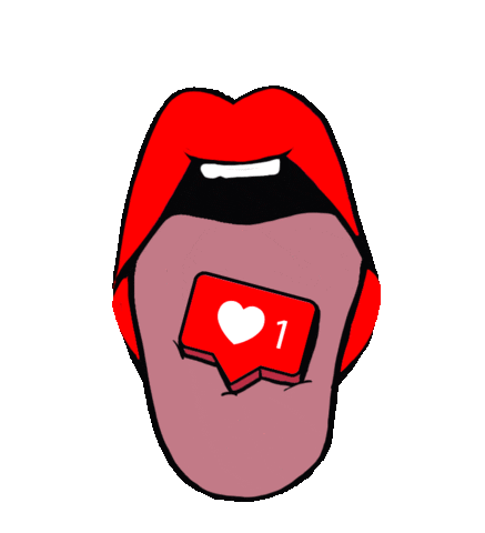 Graffiti Santander Sticker