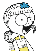 You Can Do It Smile Sticker