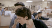 viceland GIF by Bong Appetit
