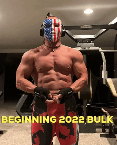 push50 giphygifmaker GIF