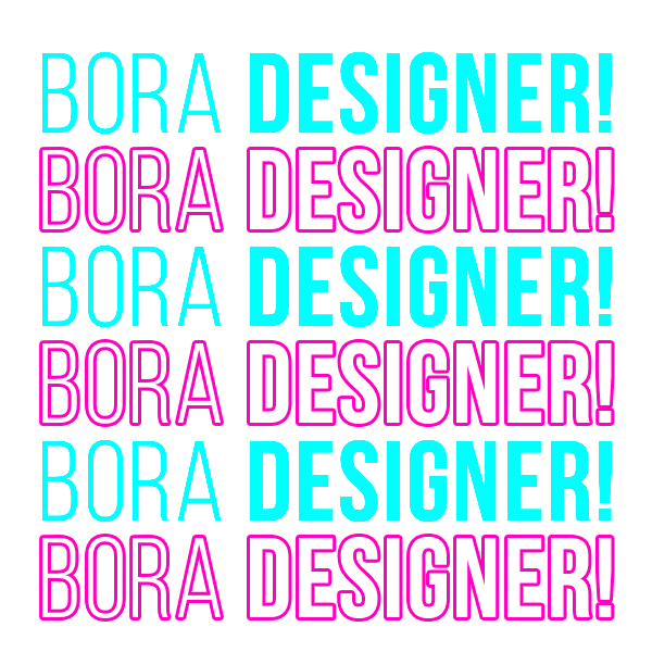 brunomartinss giphyupload design designer webdesigner Sticker