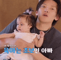Ji Chang Wook GIF
