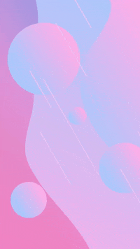 Motion Background GIF by Trakto