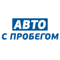 Бу Sticker by Beri auto