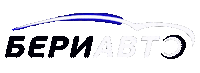 Авто Sticker by Beri auto