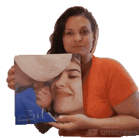 Album Casali Sticker by renatacasalifotografia