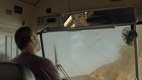 foxtv GIF by The Last Man On Earth