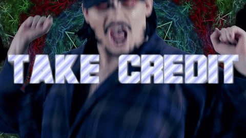 fataboom giphyupload boom fata dont like you GIF