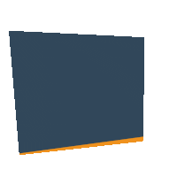 Marketing Checkmark Sticker by Homepage.rs