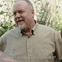 GIF by CBS