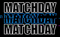 Game Football GIF by Huddersfield Town Women
