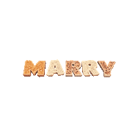 Snack Marry Sticker by Warburtons