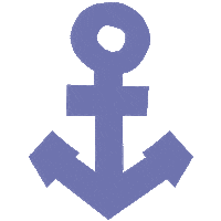 Marin Sgdf Sticker by Scouts et Guides de France
