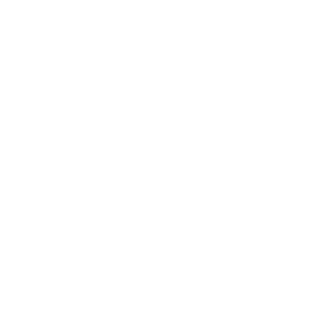 UniKult giphyupload 2022 student uni Sticker