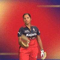 Happy Dance GIF by Royal Challengers Bengaluru