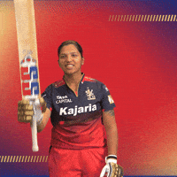Happy Dance GIF by Royal Challengers Bengaluru