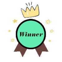 Clean Beauty Sticker by Think Dirty