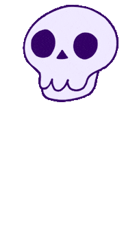 jackie lee love Sticker by BuzzFeed Animation